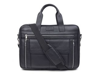 genuine-leather-laptop-bags-for-office-travel-small-0