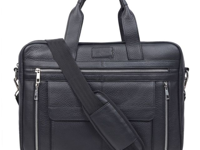 genuine-leather-laptop-bags-for-office-travel