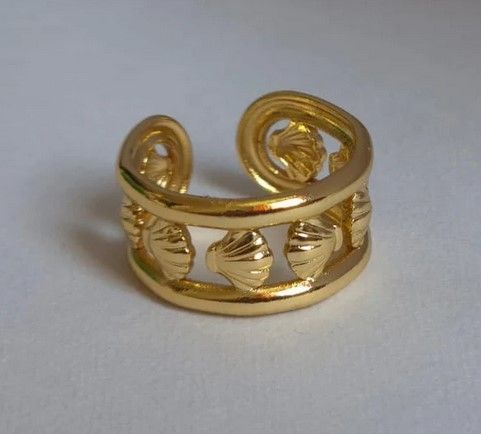 anti-tarnish-rings-for-women-stylish-durable-daily-fashion-wear-big-0