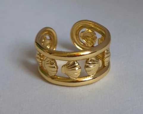 anti-tarnish-rings-for-women-stylish-durable-daily-fashion-wear