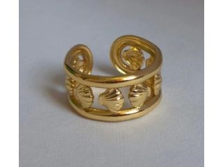 anti-tarnish-rings-for-women-stylish-durable-daily-fashion-wear-small-0