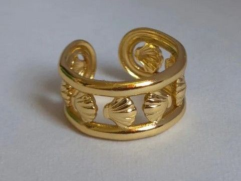 anti-tarnish-rings-for-women-stylish-durable-daily-fashion-wear
