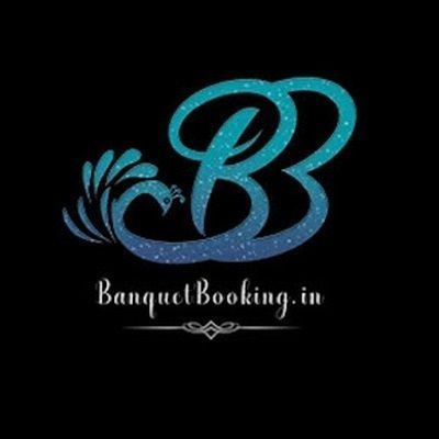 find-the-best-banquet-halls-in-delhi-for-every-event-big-0