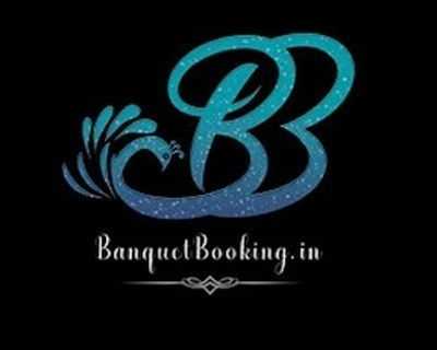 find-the-best-banquet-halls-in-delhi-for-every-event