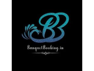 find-the-best-banquet-halls-in-delhi-for-every-event-small-0
