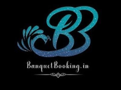 find-the-best-banquet-halls-in-delhi-for-every-event