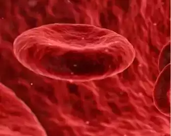 hematologist-in-hyderabad