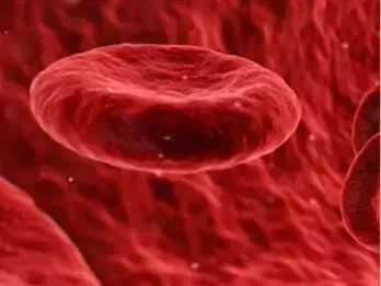 hematologist-in-hyderabad