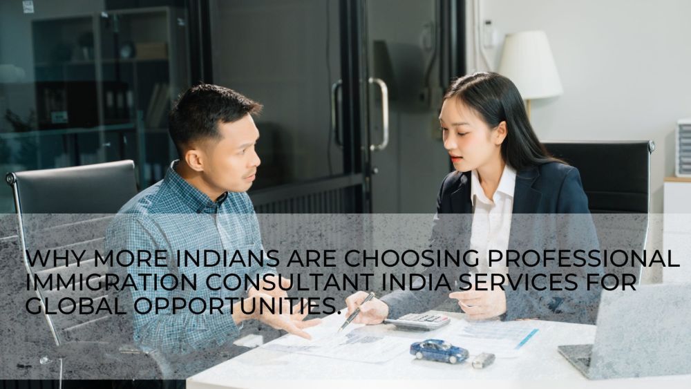 professional-immigration-services-big-0