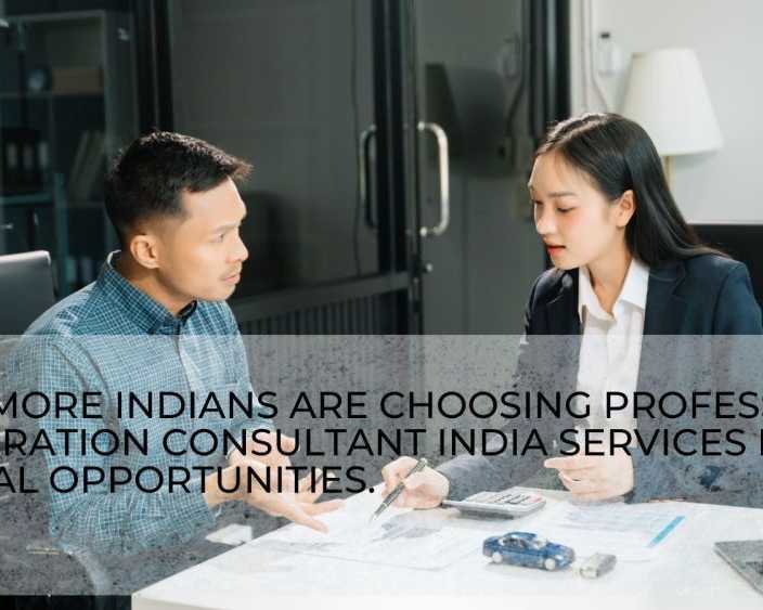 professional-immigration-services