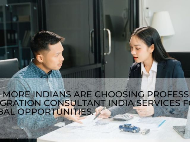professional-immigration-services