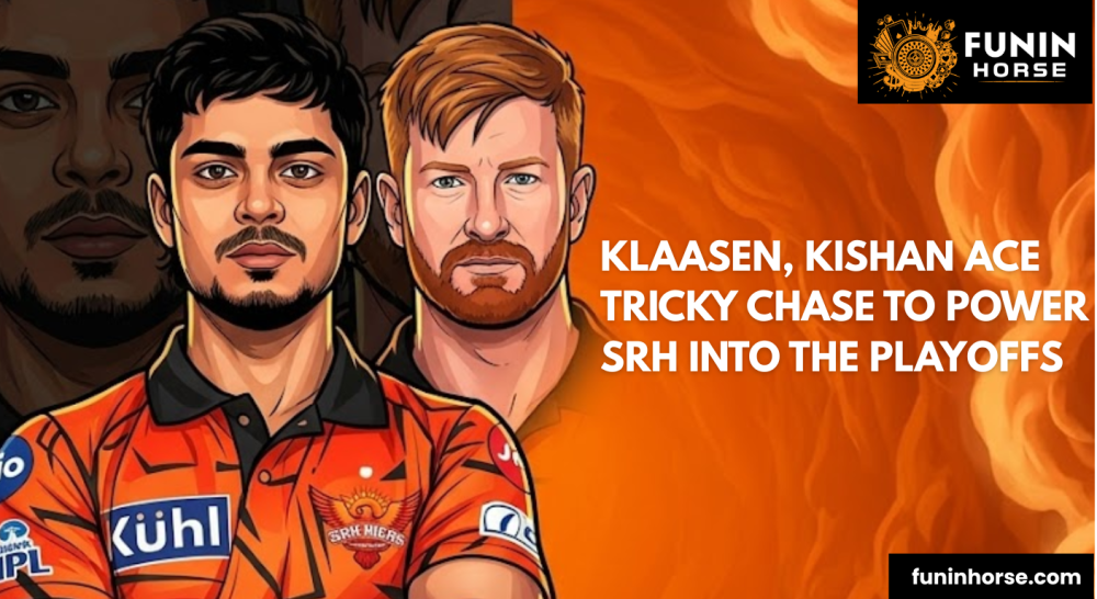 srh-storm-into-the-playoffs-show-funinhorse-big-0