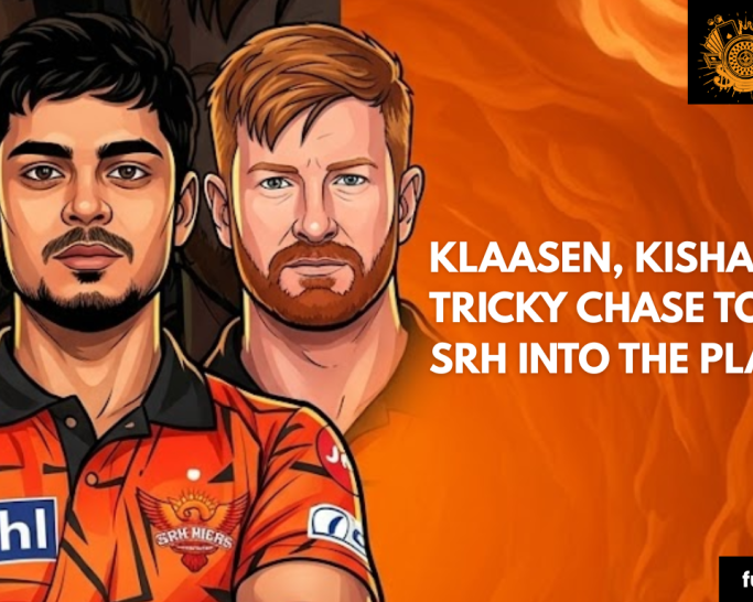 srh-storm-into-the-playoffs-show-funinhorse