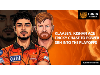 srh-storm-into-the-playoffs-show-funinhorse-small-0
