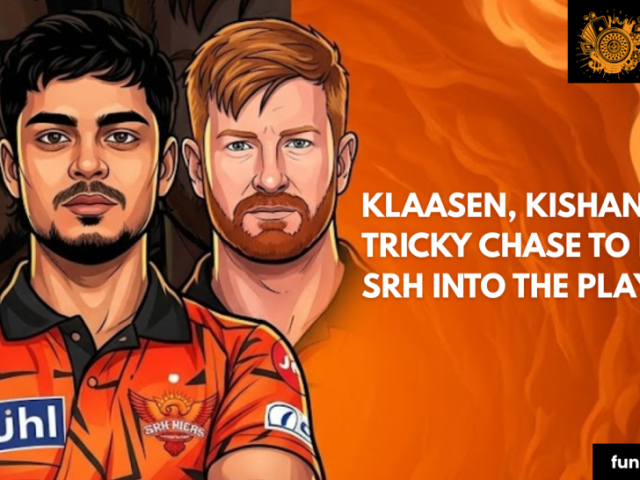 srh-storm-into-the-playoffs-show-funinhorse