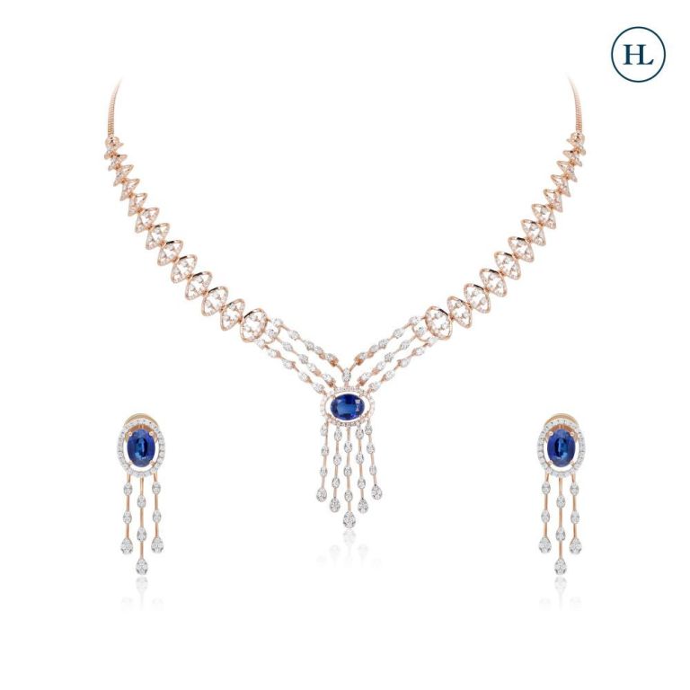 when-you-buy-diamond-necklace-online-from-hazoorilal-jewellers-big-0