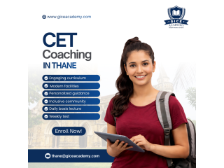 cet-exam-preparation-at-gice-academy-for-competitive-success-small-0