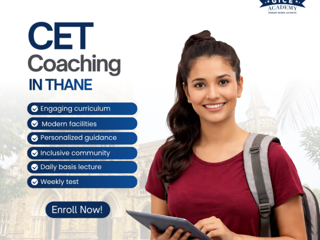 cet-exam-preparation-at-gice-academy-for-competitive-success