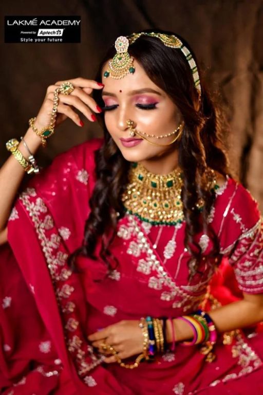 hair-styling-course-in-satellite-ahmedabad-big-0