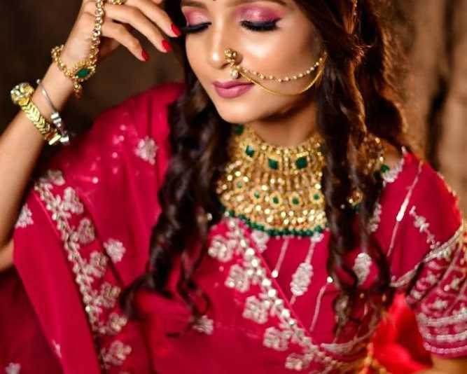 hair-styling-course-in-satellite-ahmedabad