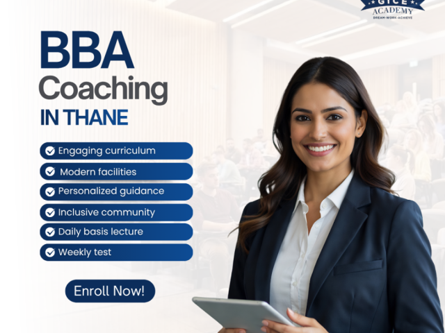 bba-exam-preparation-at-gice-academy