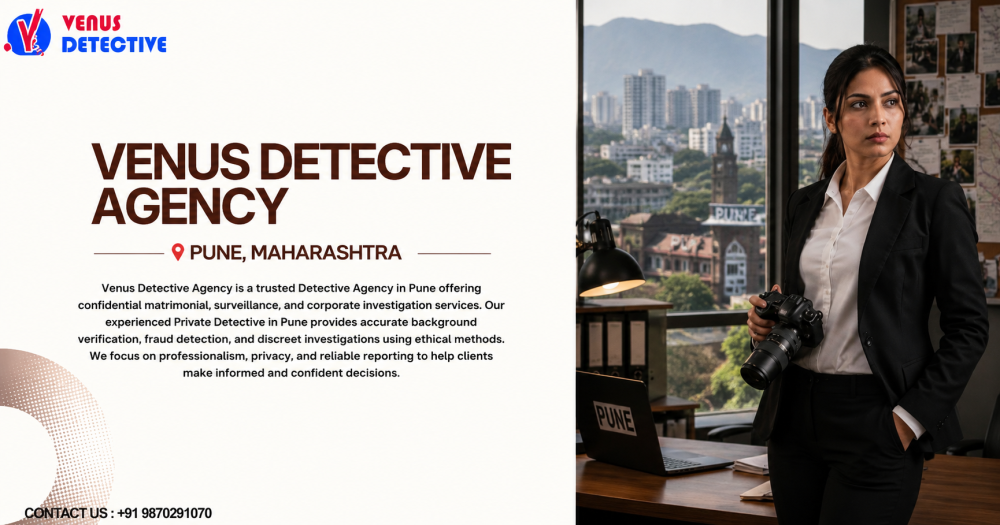 private-investigation-agency-in-pune-for-background-verification-big-0