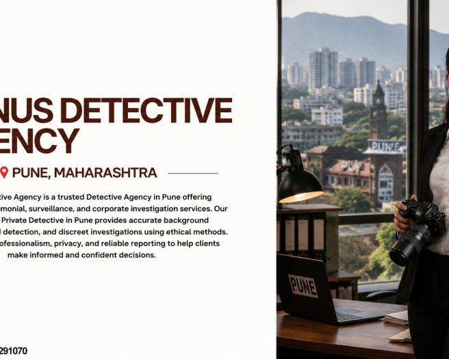 private-investigation-agency-in-pune-for-background-verification