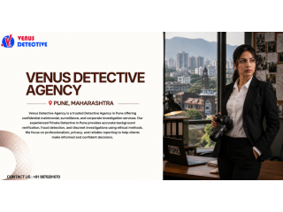 private-investigation-agency-in-pune-for-background-verification-small-0