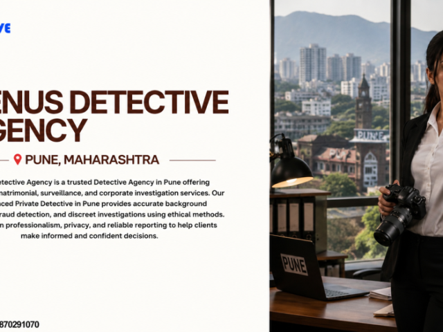 private-investigation-agency-in-pune-for-background-verification
