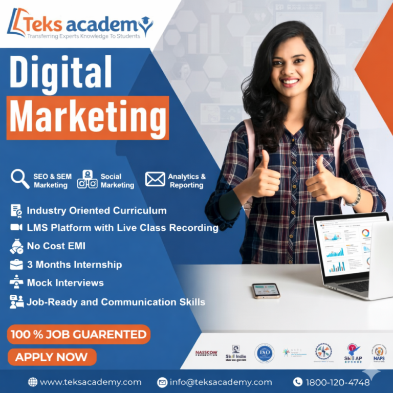digital-marketing-training-institute-in-hyderabad-big-0