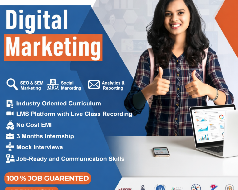 digital-marketing-training-institute-in-hyderabad
