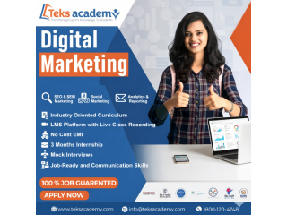 digital-marketing-training-institute-in-hyderabad-small-0