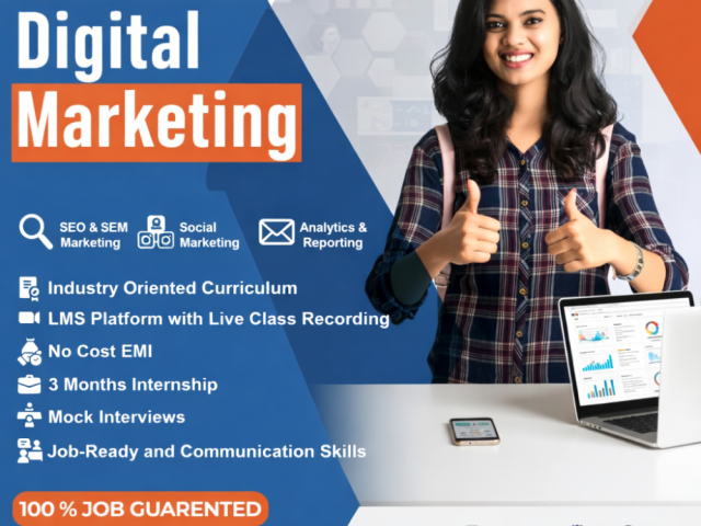 digital-marketing-training-institute-in-hyderabad