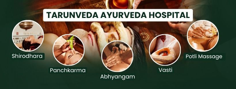 ayurvedic-clinic-in-dwarka-big-0