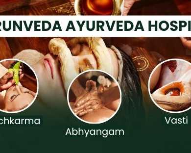 ayurvedic-clinic-in-dwarka