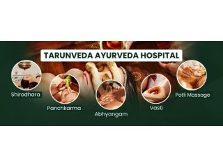 ayurvedic-clinic-in-dwarka-small-0