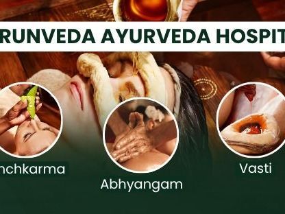 ayurvedic-clinic-in-dwarka