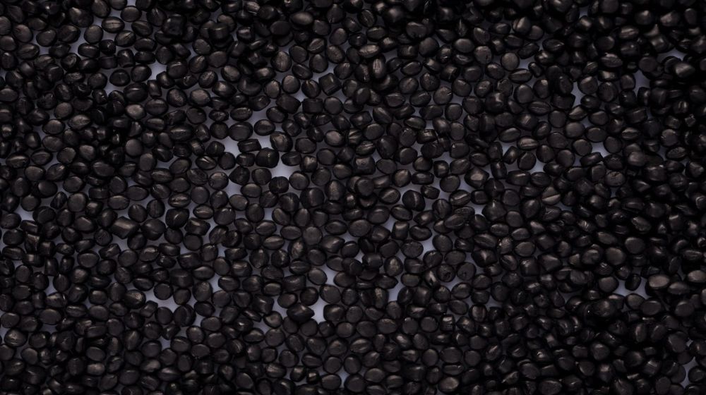 ahmedabads-leading-rubber-masterbatch-manufacturers-big-0