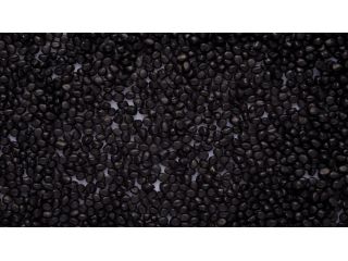 ahmedabads-leading-rubber-masterbatch-manufacturers-small-0