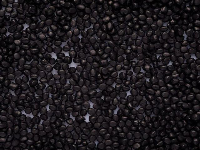 ahmedabads-leading-rubber-masterbatch-manufacturers