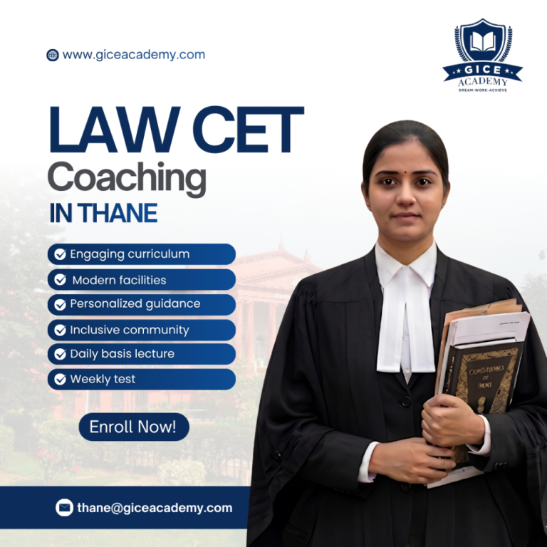 law-cet-preparation-at-gice-academy-with-expert-faculty-big-0