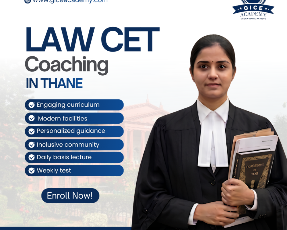 law-cet-preparation-at-gice-academy-with-expert-faculty