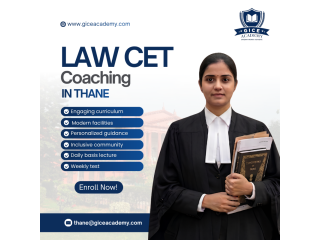 law-cet-preparation-at-gice-academy-with-expert-faculty-small-0