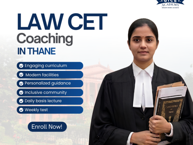 law-cet-preparation-at-gice-academy-with-expert-faculty