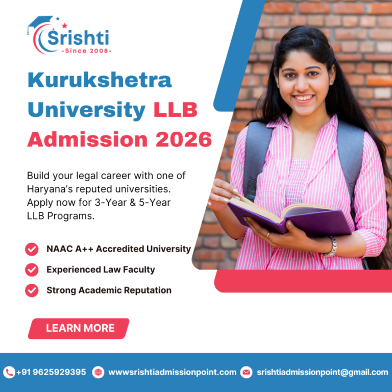 direct-kurukshetra-university-llb-admission-2026-guidance-big-0