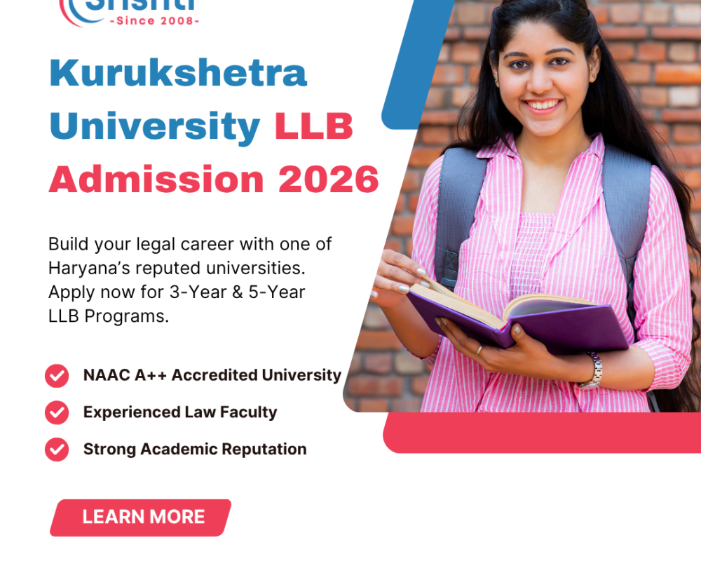direct-kurukshetra-university-llb-admission-2026-guidance