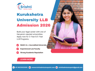 direct-kurukshetra-university-llb-admission-2026-guidance-small-0