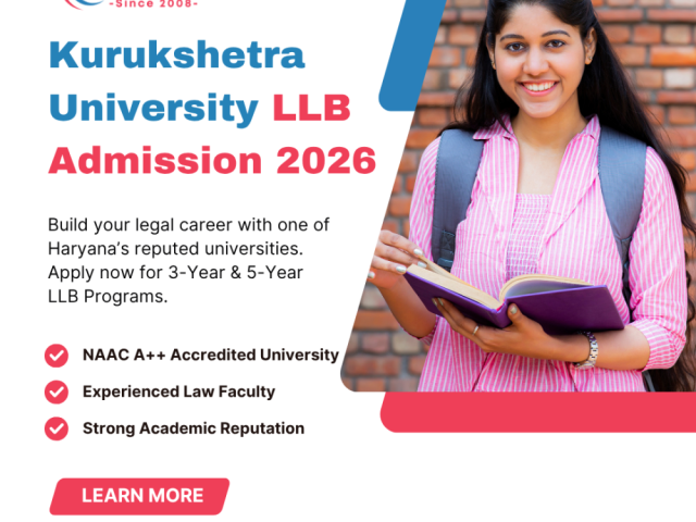 direct-kurukshetra-university-llb-admission-2026-guidance