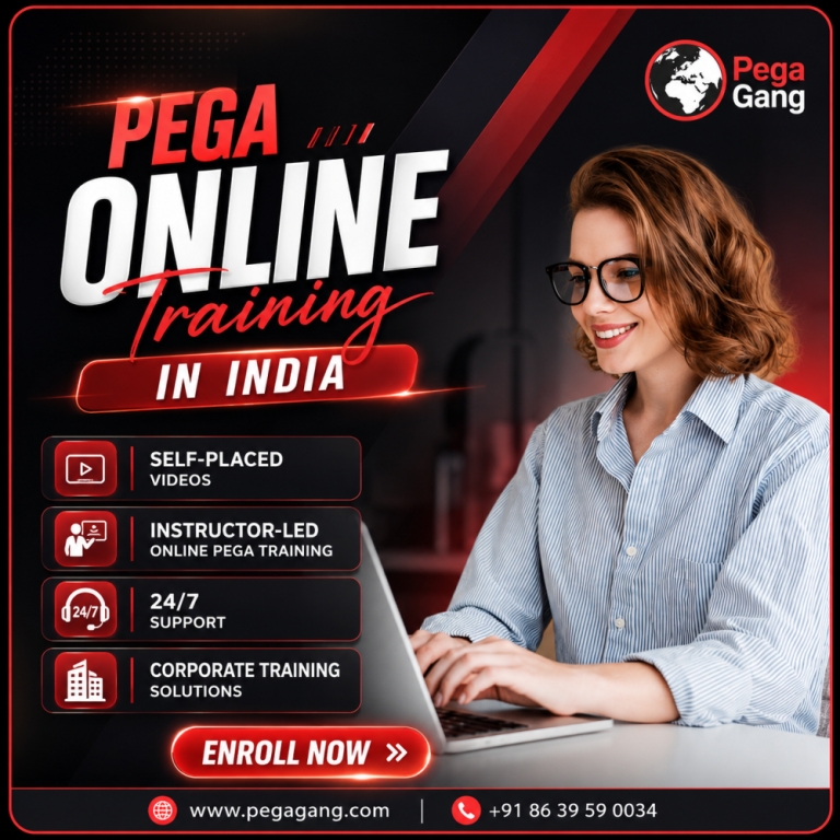 pega-online-training-certification-in-india-with-it-experts-big-0