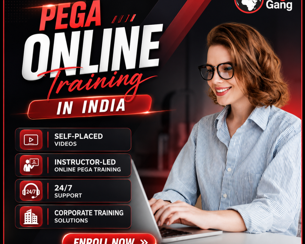 pega-online-training-certification-in-india-with-it-experts